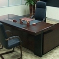 办公桌2